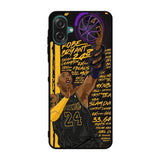los angeles lakers 1st Samsung Galaxy A07 Case