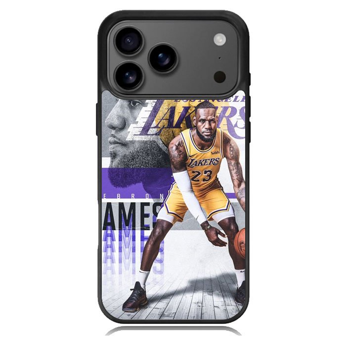los angeles lakers Samsung Galaxy S26 Ultra Case OV3464