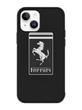 ferrari iPhone 14 Case QC4883
