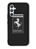 ferrari Samsung Galaxy A54 5G Case OV4883