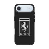ferrari iPhone Air Case OV4883
