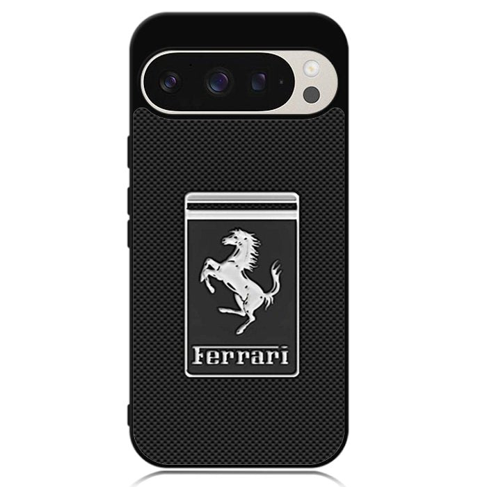 ferrari Google Pixel 9 | Pixel 9 Pro Case OV4883
