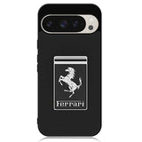 ferrari Google Pixel 9 | Pixel 9 Pro Case OV4883