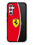 Ferrari 1st Samsung Galaxy A54 5G Case