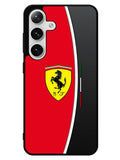 Ferrari 1st Samsung Galaxy S24 5G Case