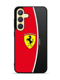 Ferrari 1st Samsung Galaxy S24 Plus 5G , Samsung Galaxy S24+ 5G Case