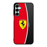 Ferrari 1st Samsung Galaxy A16 Case OV1903