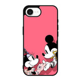 Disney WiPhone 17e Case OV1736