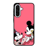 Disney WSamsung Galaxy A26 5G Case OV1736