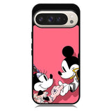 Disney WGoogle Pixel 10 | Google Pixel 10 Pro Case OV1736