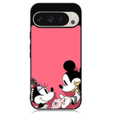 Disney WGoogle Pixel 9 Pro XL Case OV1736