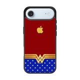 wonder woman WiPhone Air Case QC1737