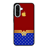 wonder woman WSamsung Galaxy A56 5G Case OV1737