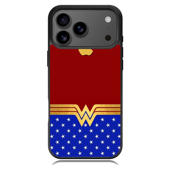 wonder woman WSamsung Galaxy S26 Ultra Case OV1737