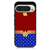 wonder woman WGoogle Pixel 10 Pro XL Case OV1737