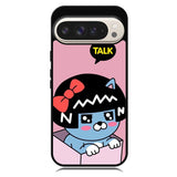 kakao WGoogle Pixel 10 Pro XL Case OV1742