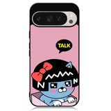 kakao WGoogle Pixel 9 Pro XL Case OV1742