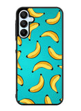 BANANA WSamsung Galaxy A15 5G Case OV1744
