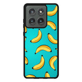 BANANA WMotorola Moto Edge 2025 Case OV1744