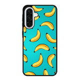 BANANA WSamsung Galaxy A36 5G Case OV1744