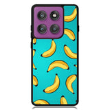 BANANA WMotorola Moto Edge 2025 | Moto Edge 60 Fusion | Moto Edge 60 Pro Case OV1744