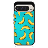 BANANA WGoogle Pixel 10 | Google Pixel 10 Pro Case OV1744