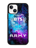 BTS iPhone 15 Plus Case OV4311
