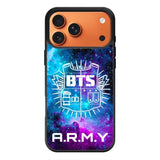 BTS iPhone 17 Pro Max Case OV4311