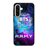 BTS Samsung Galaxy A16 5G Case OV4311