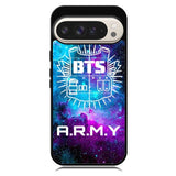 BTS Google Pixel 10 | Google Pixel 10 Pro Case OV4311