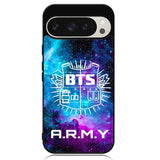 BTS Google Pixel 9 | Pixel 9 Pro Case OV4311