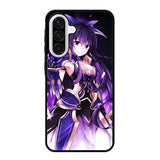 Date a Live Tohka Samsung Galaxy A36 5G Case OV1764