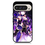 Date a Live Tohka Google Pixel 10 | Google Pixel 10 Pro Case OV1764