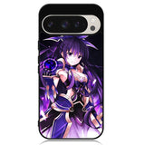 Date a Live Tohka Google Pixel 9 Pro XL Case OV1764