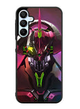 EvangeLion 01 ART Samsung Galaxy A15 5G Case OV1765