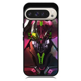 EvangeLion 01 ART Google Pixel 10 | Google Pixel 10 Pro Case OV1765