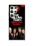The Rolling Stones Samsung Galaxy S24 Ultra 5G Case OV2181