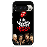The Rolling Stones Google Pixel 9 Pro XL Case OV2181