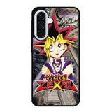 YU GI OH Samsung Galaxy A36 5G Case OV1777
