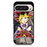 YU GI OH Google Pixel 10 Pro XL Case OV1777