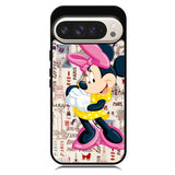 Mini Mouse Google Pixel 10 Pro XL Case OV1778