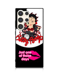Betty Boop 4th Samsung Galaxy S24 Ultra 5G Case