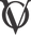 OVAVENTURE "Choose Your Unique Case" logo