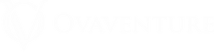 OVAVENTURE