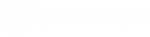 OVAVENTURE