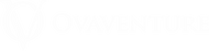 OVAVENTURE