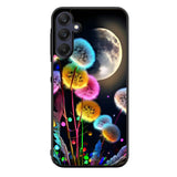 Beautifull Neon FORL0027 Samsung Galaxy A15 A25 A35 A55 5G Case