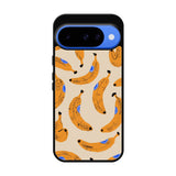 Banana Pattern FORL0101 Google Pixel 10 Case