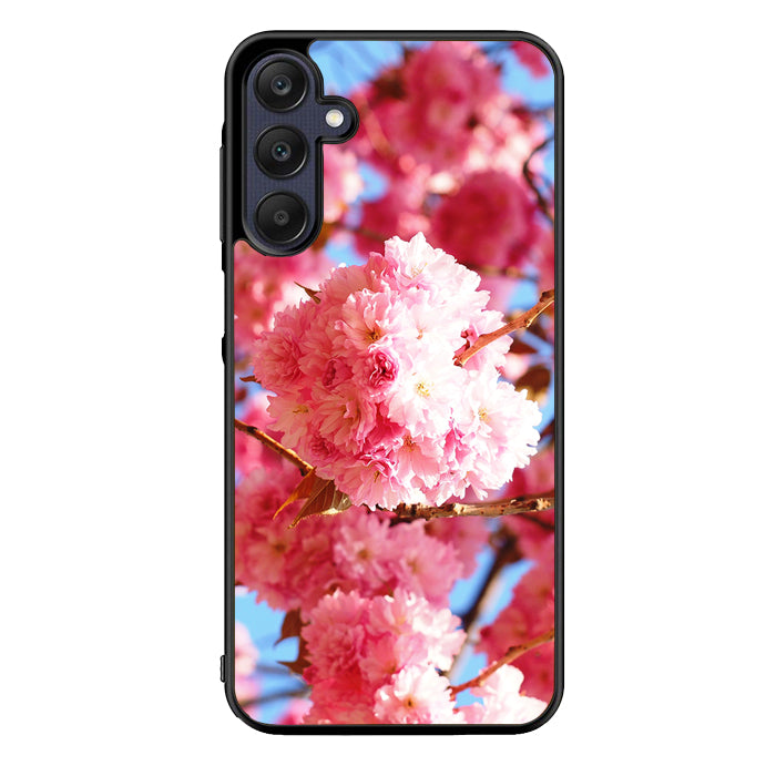 Beautiful Sakura FORL0116 Samsung Galaxy A15 A25 A35 A55 5G Case