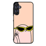 Its Okay FORL0127 Samsung Galaxy A15 A25 A35 A55 5G Case